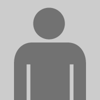profile-blank-97adb7acb2dcf00443161878926c6774