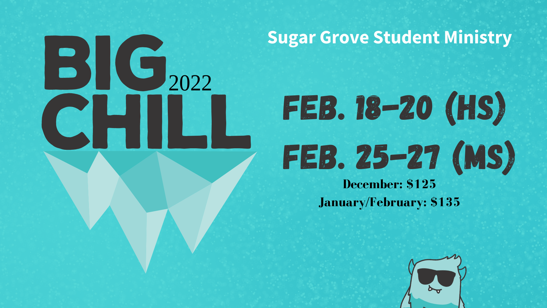 big_chill_2022