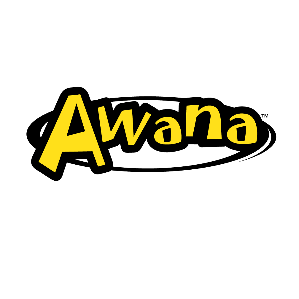 Awana-1