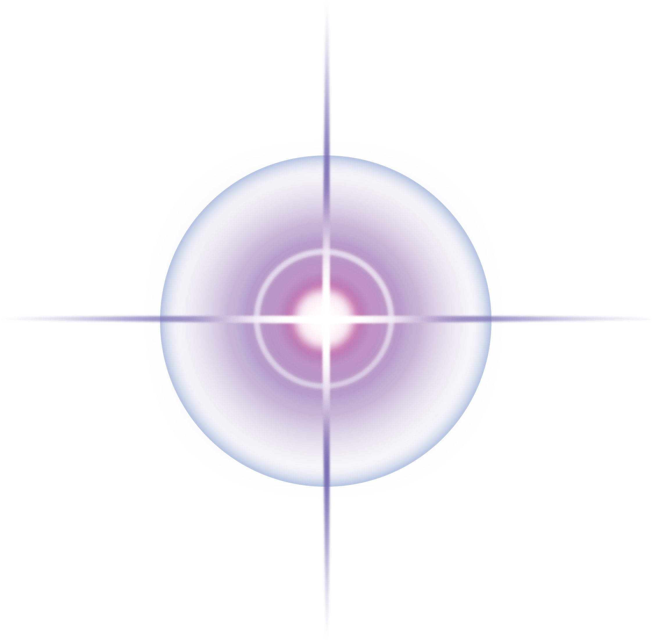 StarLarge
