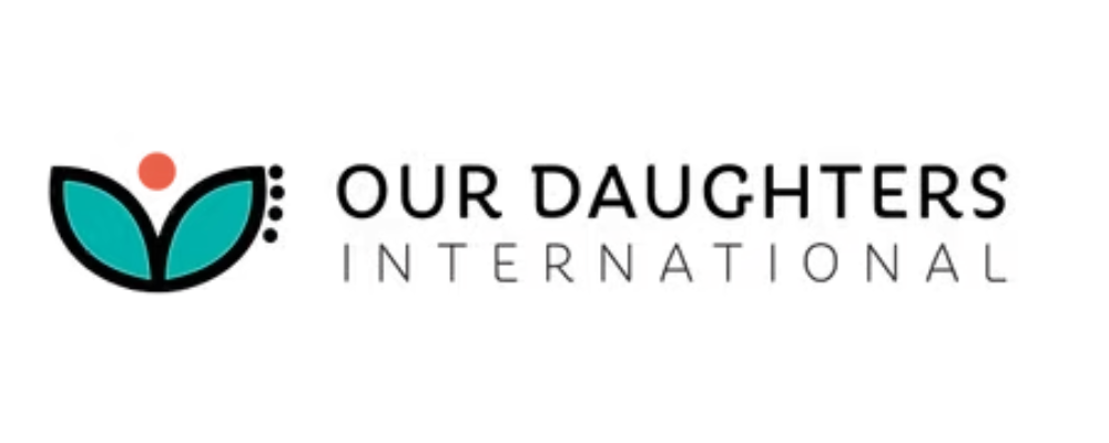 Untitled design (34)