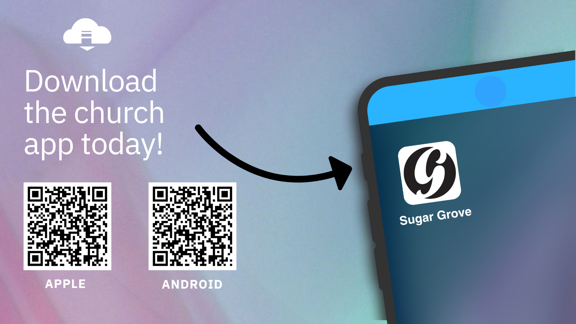 App download (Presentation) (1)